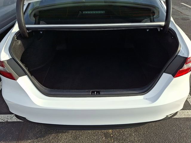 Used 2024 Toyota Camry LE image 29
