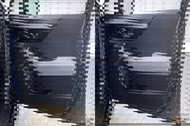 Used 2021 Subaru Outback Premium image 22