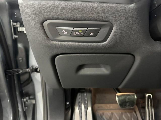 New 2026 BMW X6 M60i image 31