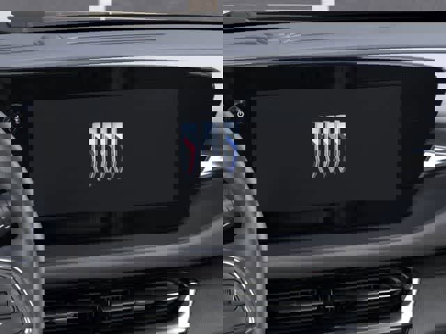 New 2026 Buick Envista Avenir image 20