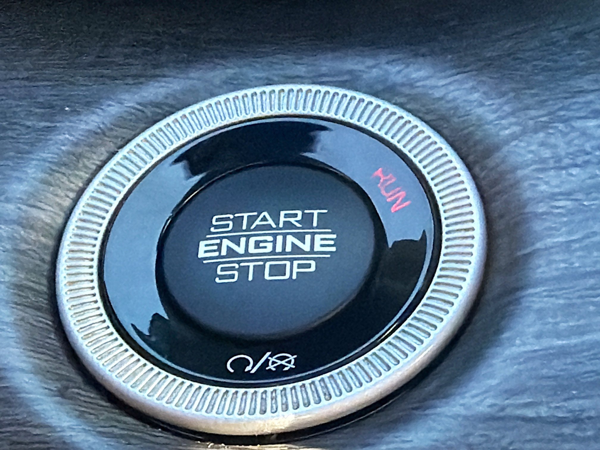 Used 2022 Jeep Grand Cherokee L Overland image 40