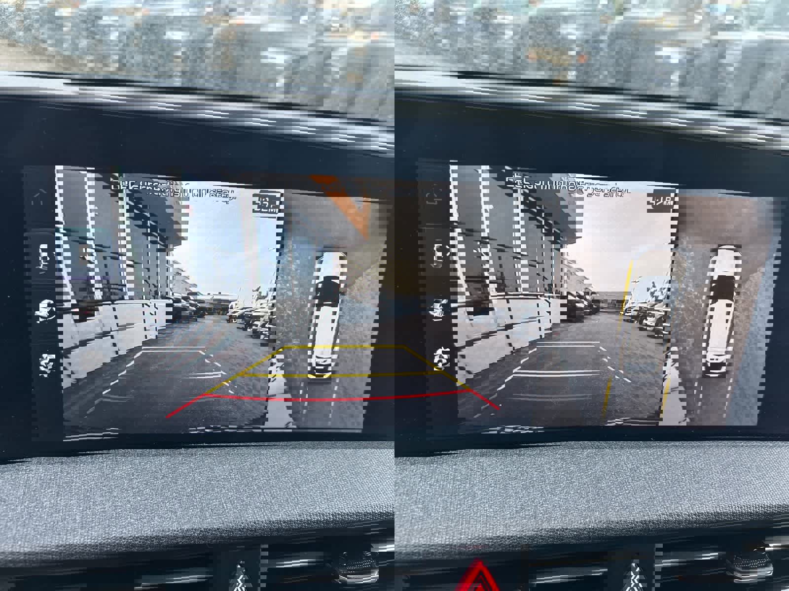 Used 2023 Kia EV6 Wind w/ Wind Technology Package image 63