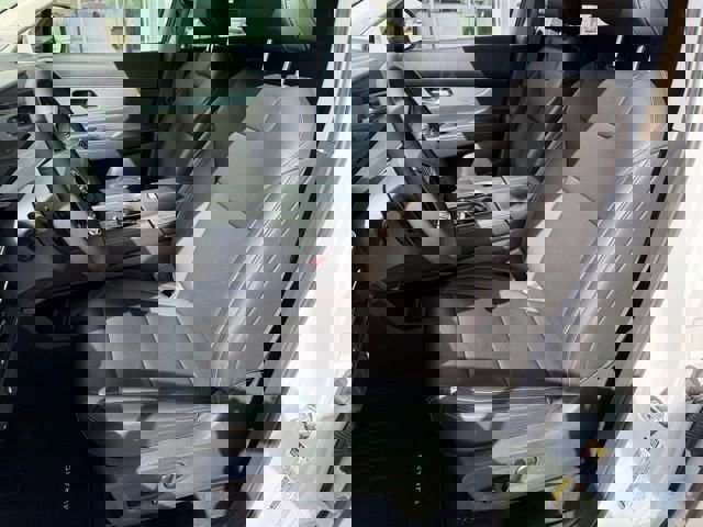 Used 2025 Nissan Murano SL image 10