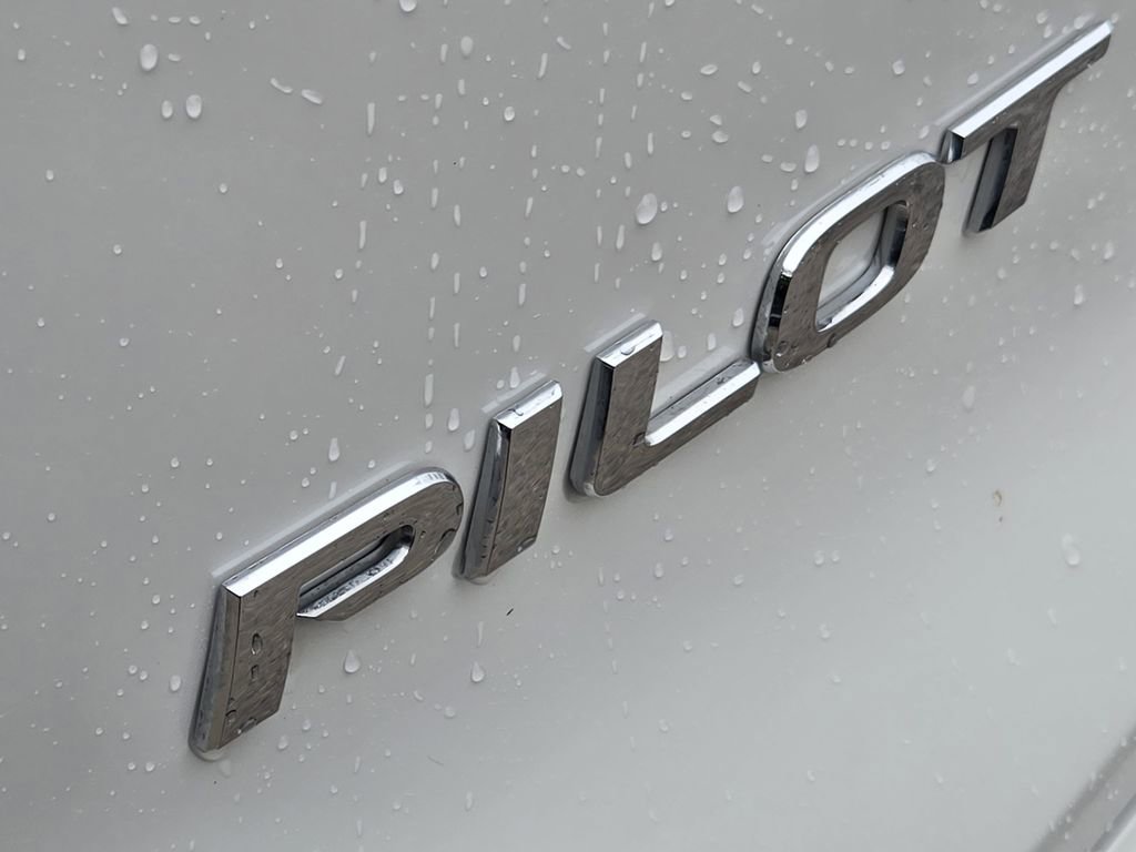 Used 2022 Honda Pilot Special Edition image 15