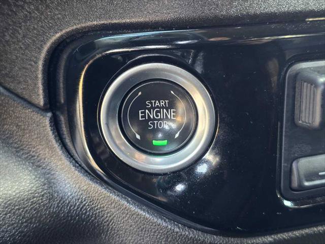 Used 2025 GMC Sierra 1500 SLT RWD image 34