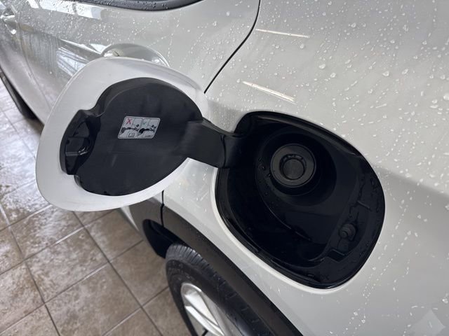 Used 2024 Buick Envista Preferred image 19