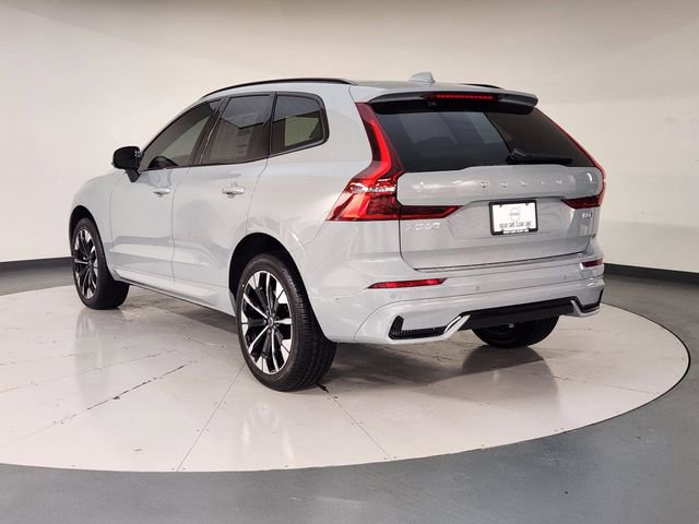 New 2026 Volvo XC60 B5 Plus w/ Protection Package Premier image 6