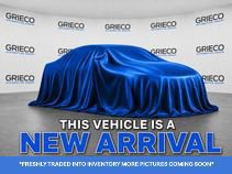 Used 2012 FIAT 500 Lounge w/ Luxury Leather Pkg FWD image 1