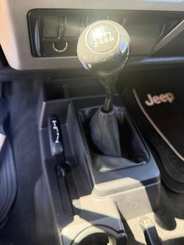 Used 2014 Chrysler 200 Limited FWD image 16