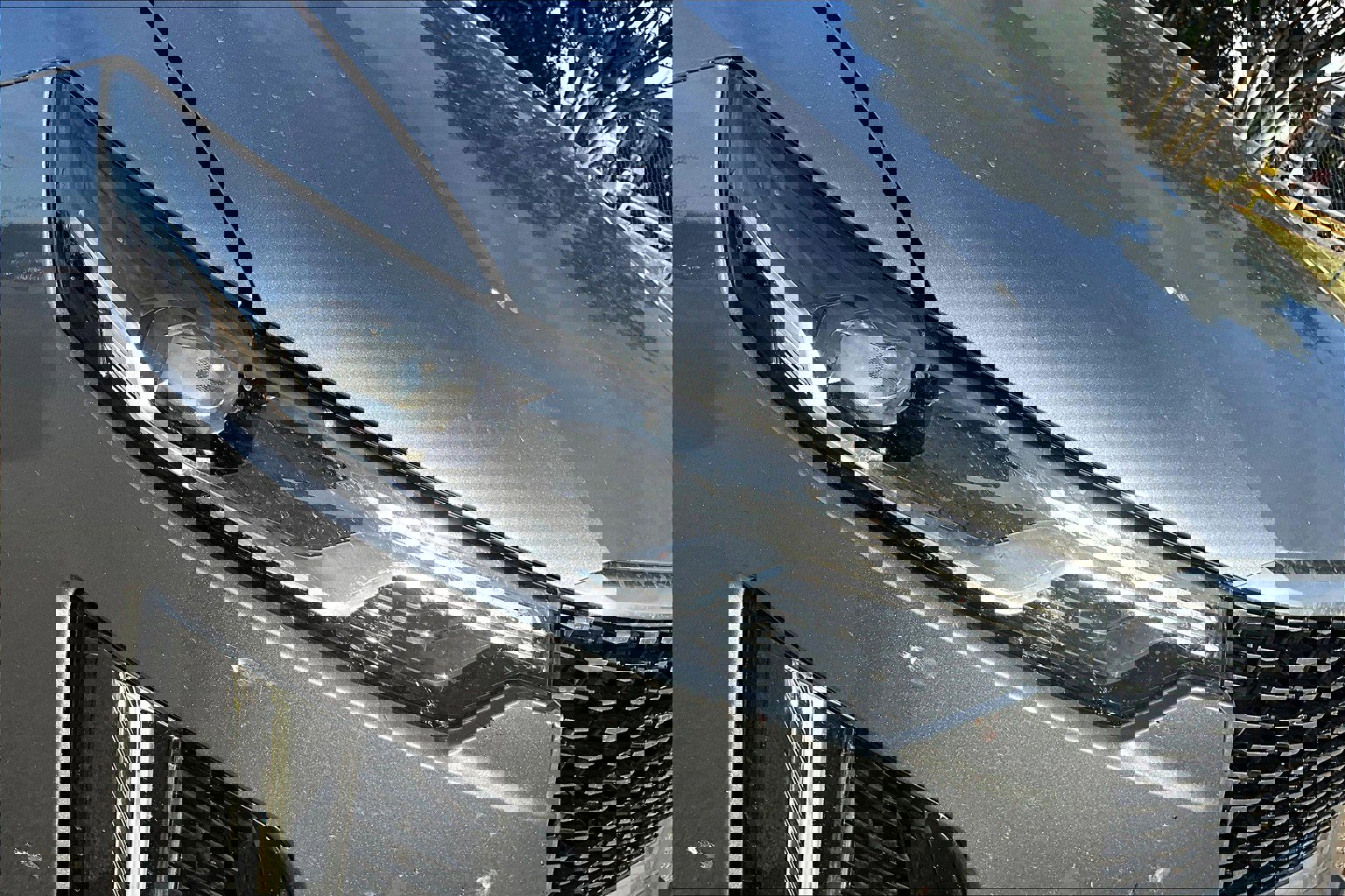 Used 2020 Cadillac XT6 Premium Luxury image 28