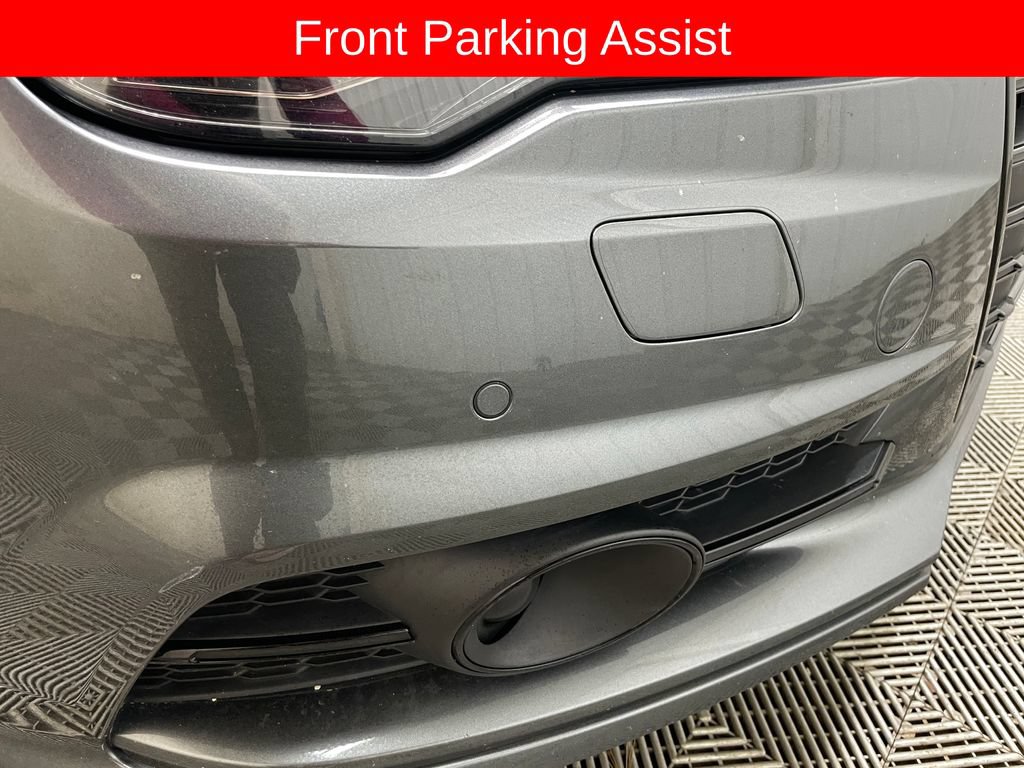 Used 2018 Audi S7 Prestige w/ S Sport Package AWD/4WD image 15