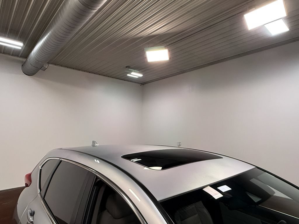 Used 2019 Honda CR-V EX-L image 45