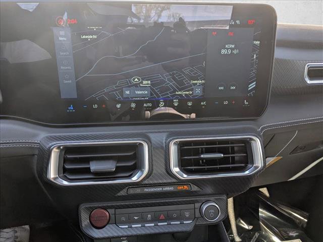 New 2026 Ford Mustang GT Premium image 12