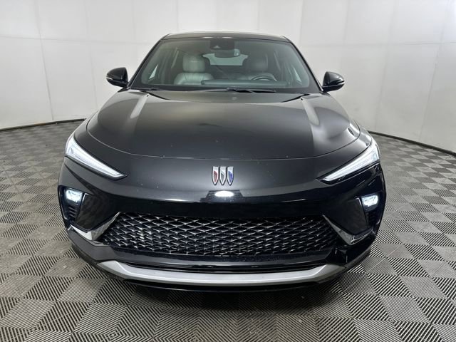 Used 2024 Buick Envista Avenir image 8