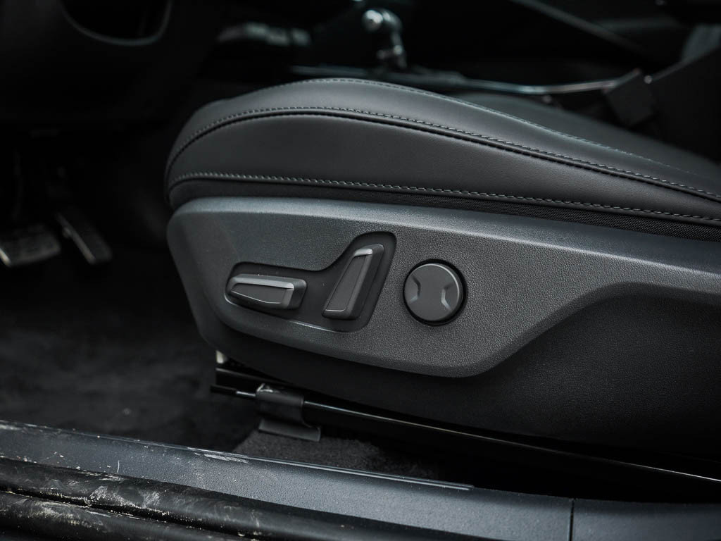 New 2026 Kia Niro SX Touring image 19