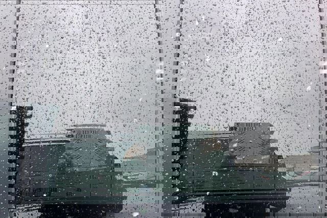 New 2026 Honda Ridgeline TrailSport image 20