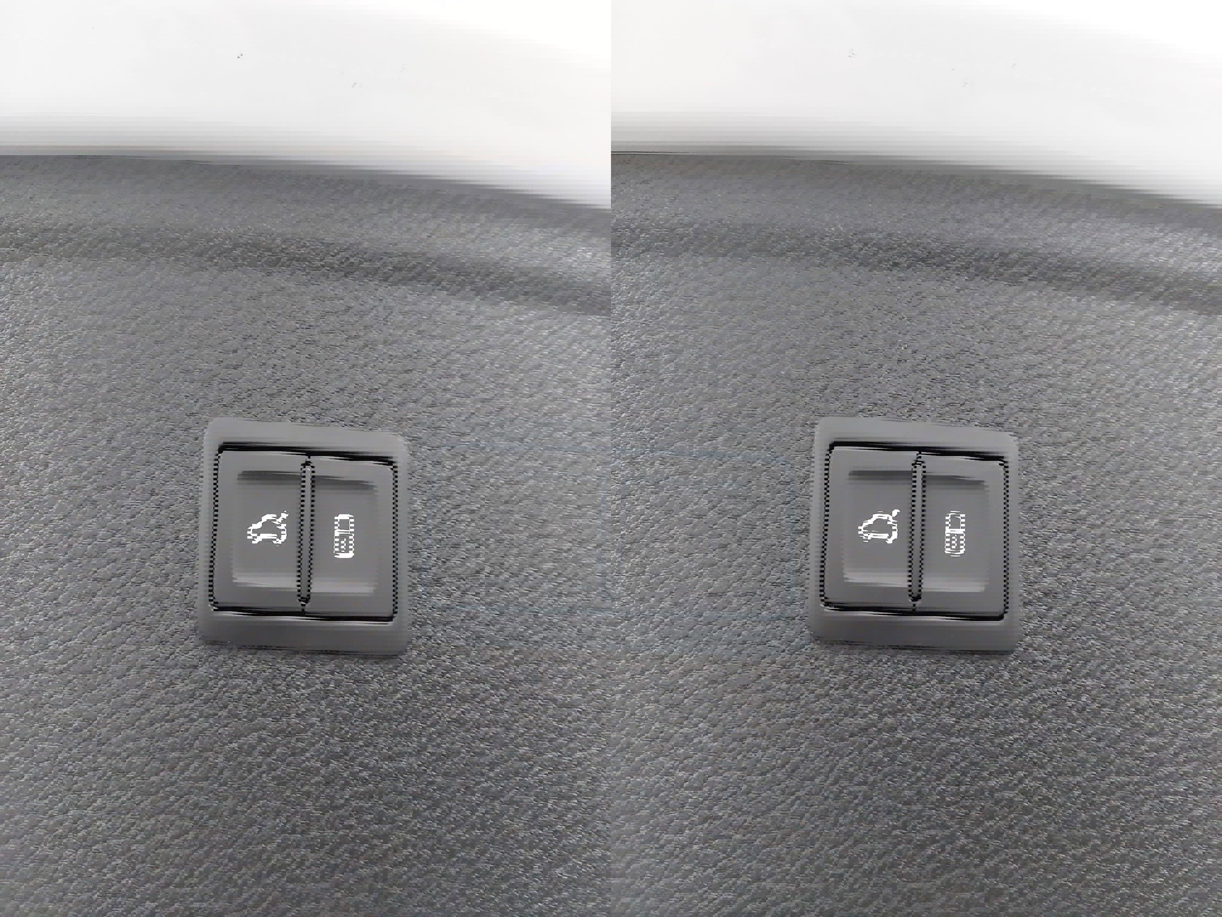 Used 2022 Audi Q5 2.0T Premium Plus image 15