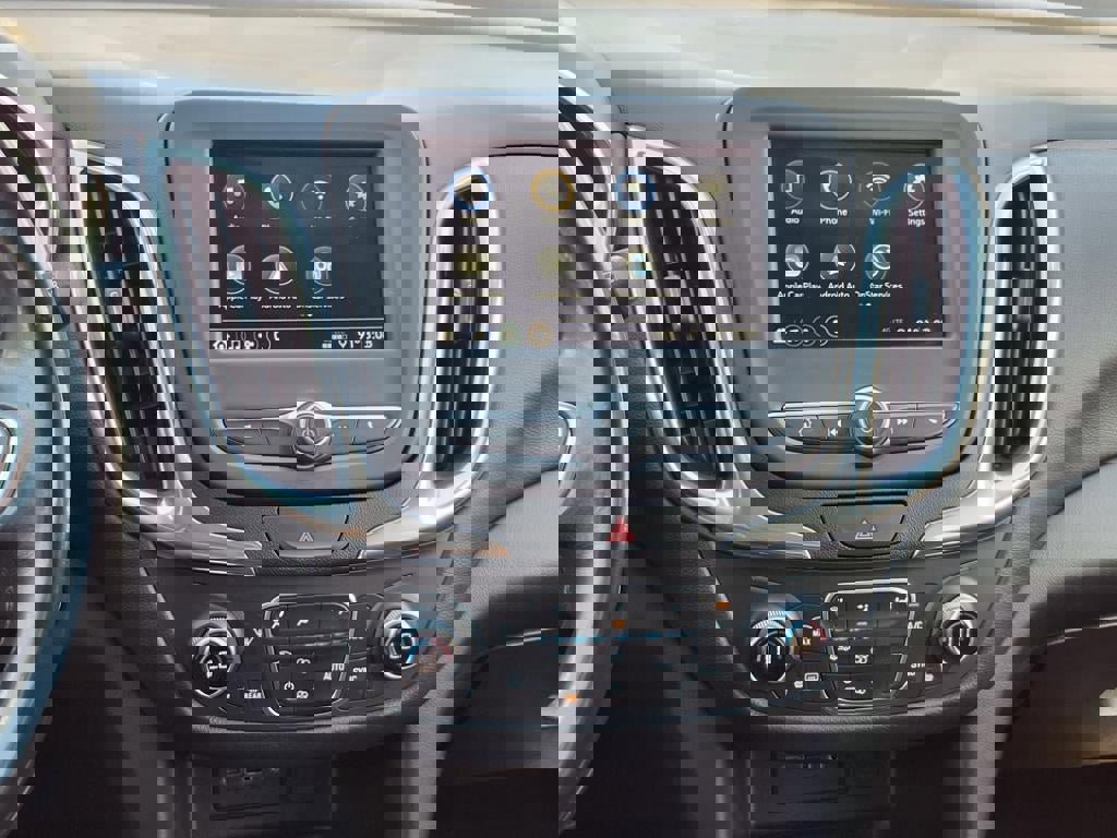 Used 2019 Chevrolet Equinox LT image 14