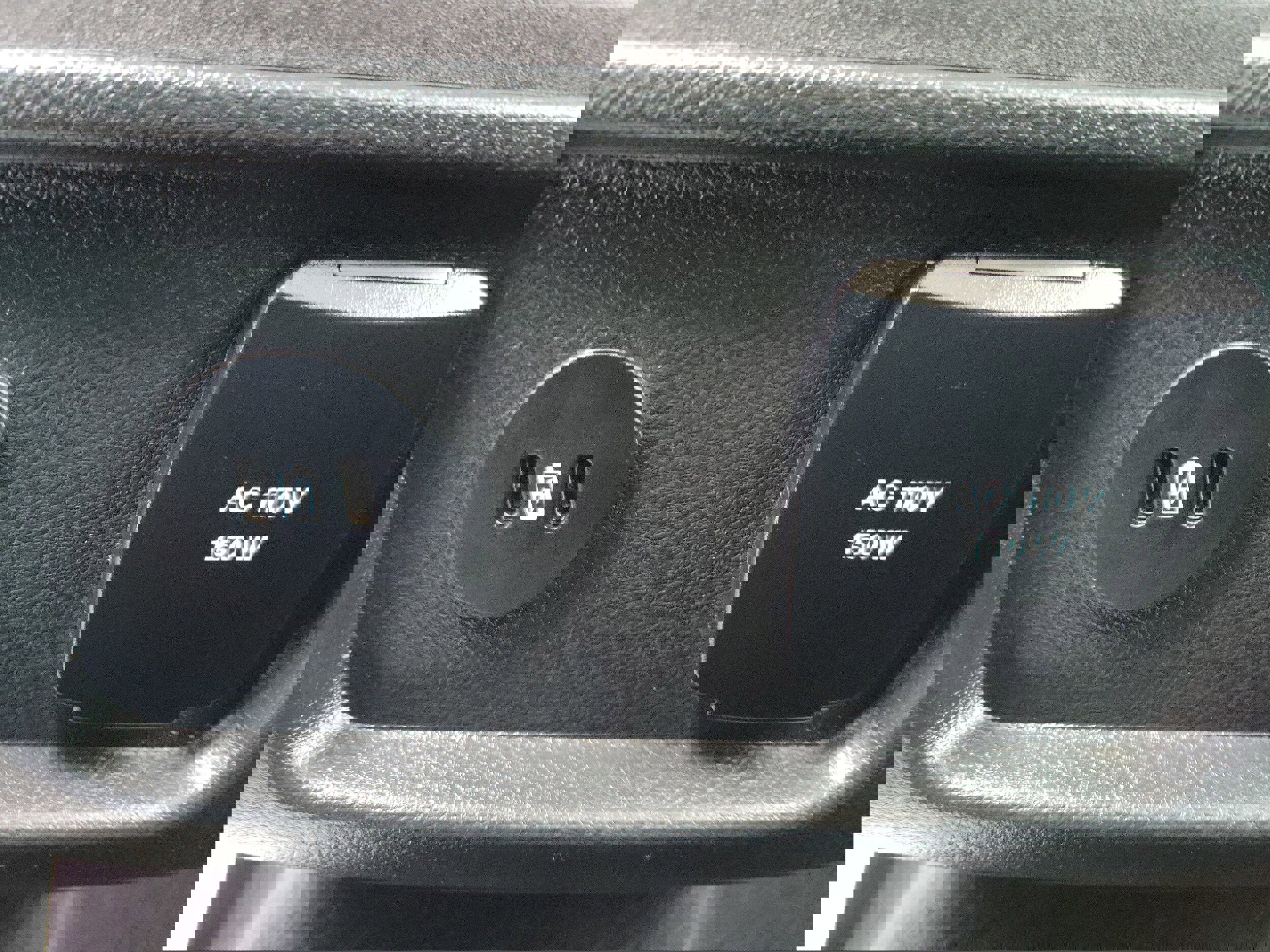 Used 2024 Ford Edge SEL w/ Convenience Package image 16