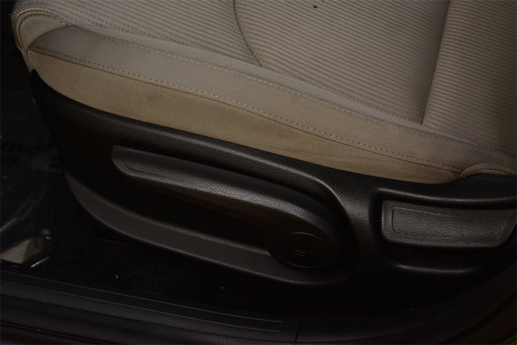 Used 2019 Kia Forte LXS image 13