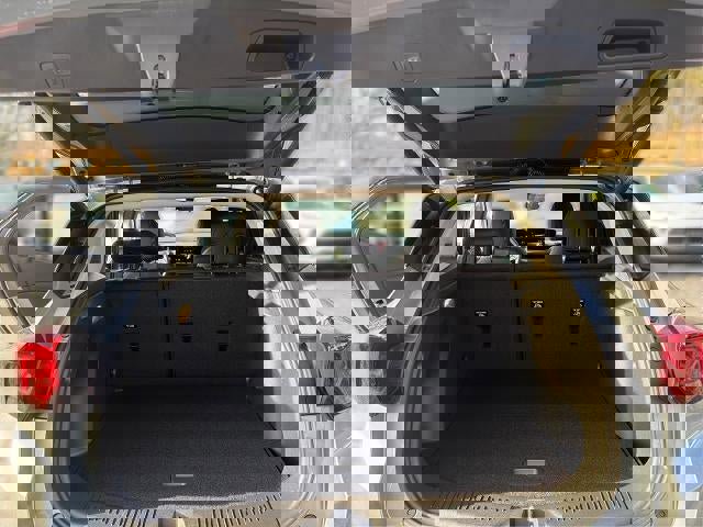 New 2026 Buick Encore GX Sport Touring w/ Comfort Package image 13