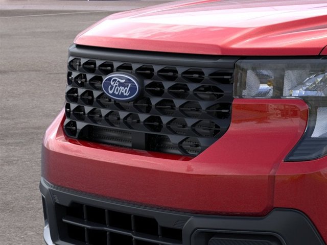 New 2026 Ford Maverick XLT w/ Equipment Group 301A AWD/4WD image 18