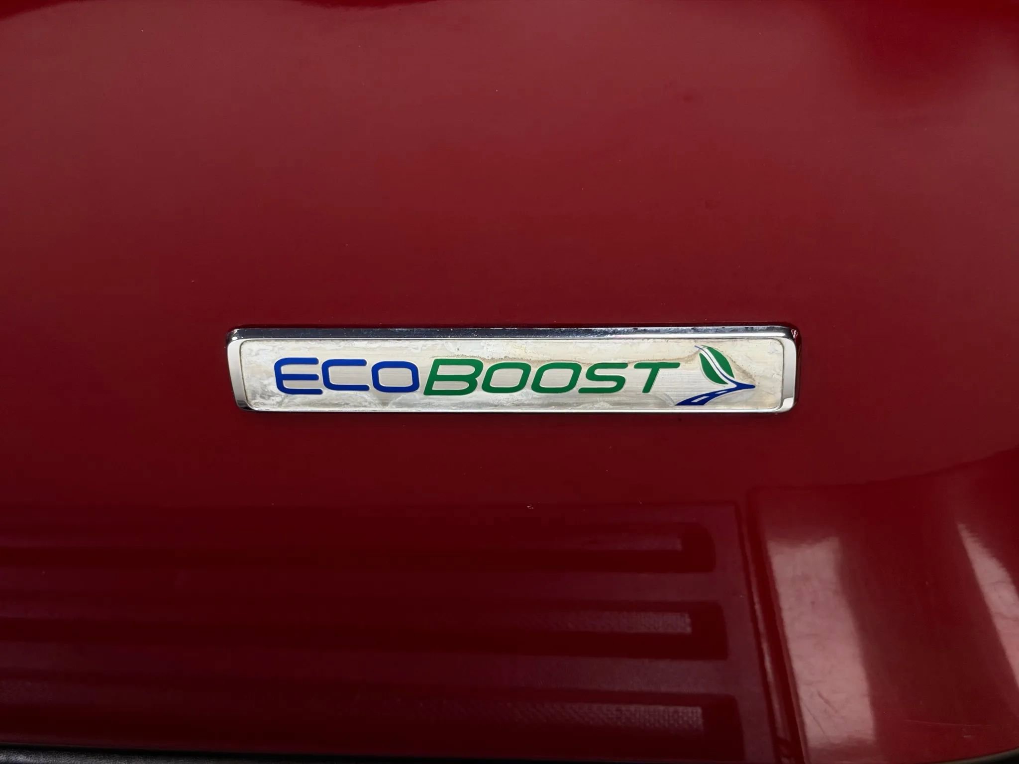 Used 2016 Ford Expedition EL King Ranch image 11