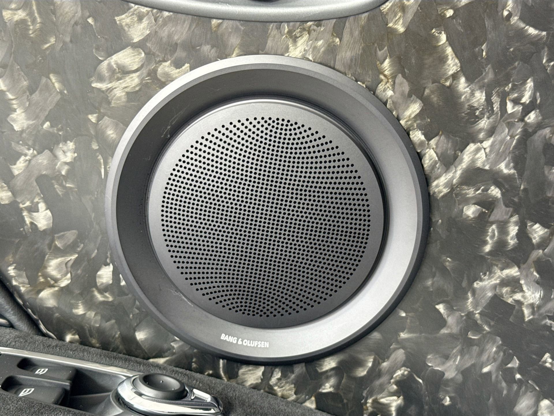 Used 2019 Aston Martin DBS Superleggera image 17