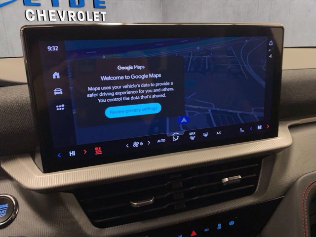 Used 2018 Ford Escape Titanium w/ Ford Safe & Smart Package AWD/4WD image 43