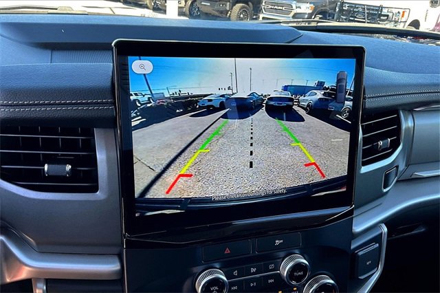 Used 2022 Ford Expedition XLT image 20