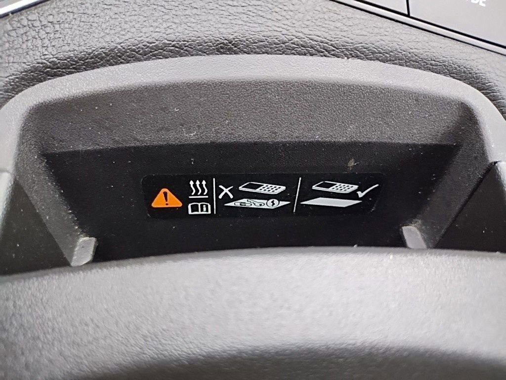 Used 2023 Cadillac XT5 Premium Luxury AWD/4WD image 38