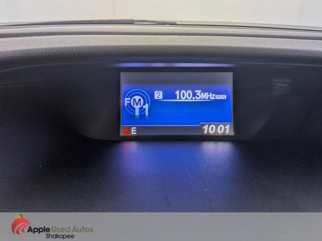Used 2013 Honda CR-V EX-L image 18