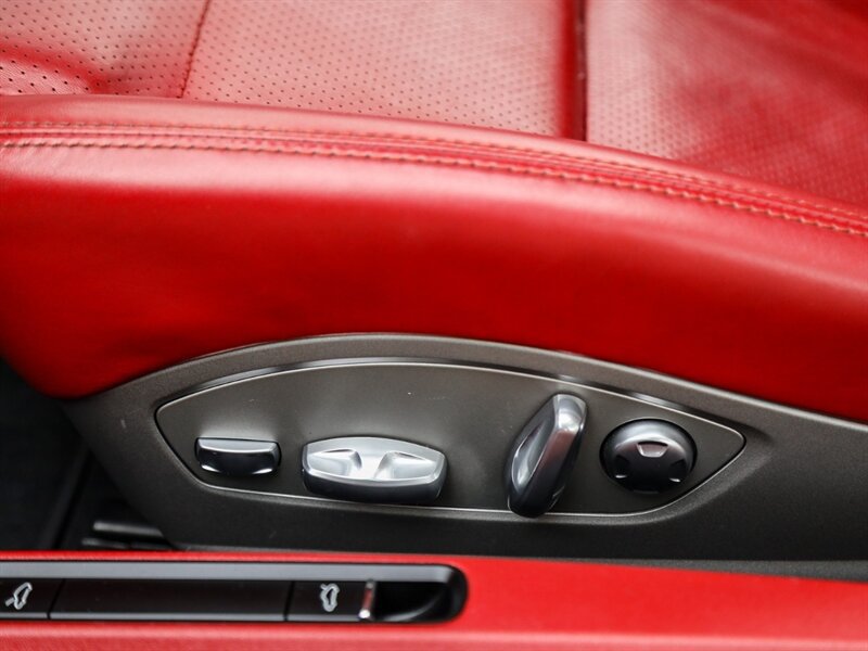 Used 2014 Porsche 911 Carrera S RWD image 35