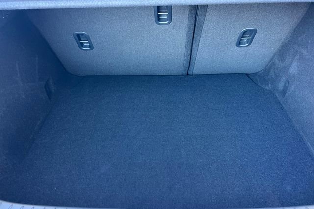 New 2026 MAZDA MAZDA3 s Sport image 16