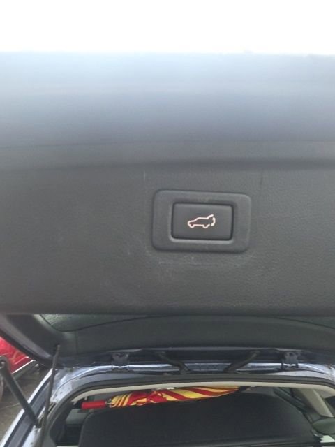 Used 2018 Subaru Outback 2.5i Premium image 30