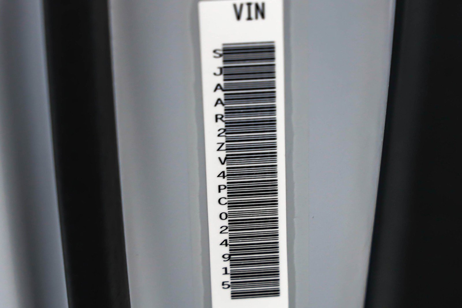 Used 2023 Bentley Bentayga Speed image 25