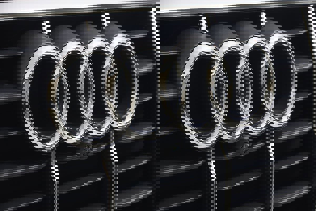 Used 2021 Audi Q7 3.0T Prestige w/ Prestige Package image 19