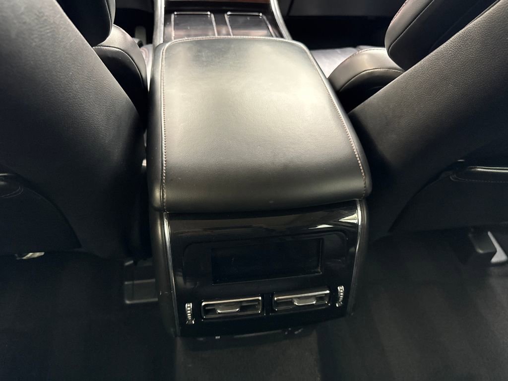 Used 2020 Lincoln Aviator Reserve w/ Equipment Group 202A AWD/4WD image 71