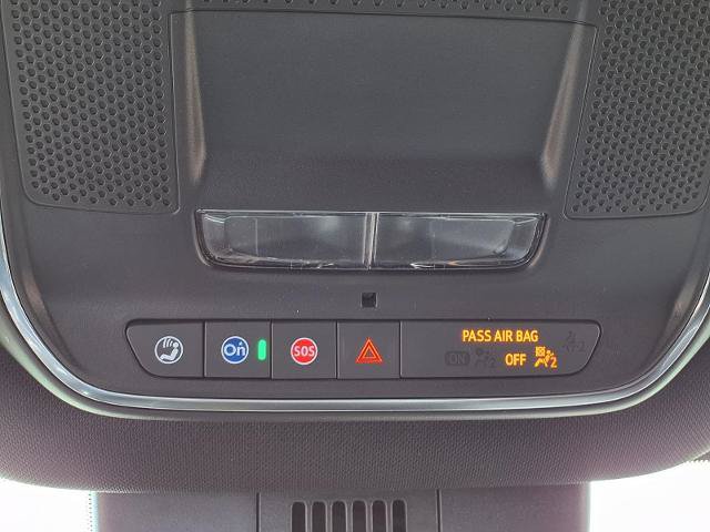 New 2026 GMC Sierra EV Elevation AWD/4WD image 16