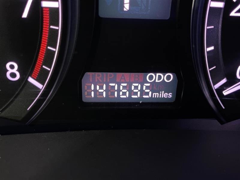 Used 2015 Lexus RX 350 AWD image 12