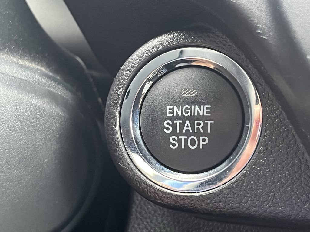 Certified 2026 Subaru Forester Premium image 31