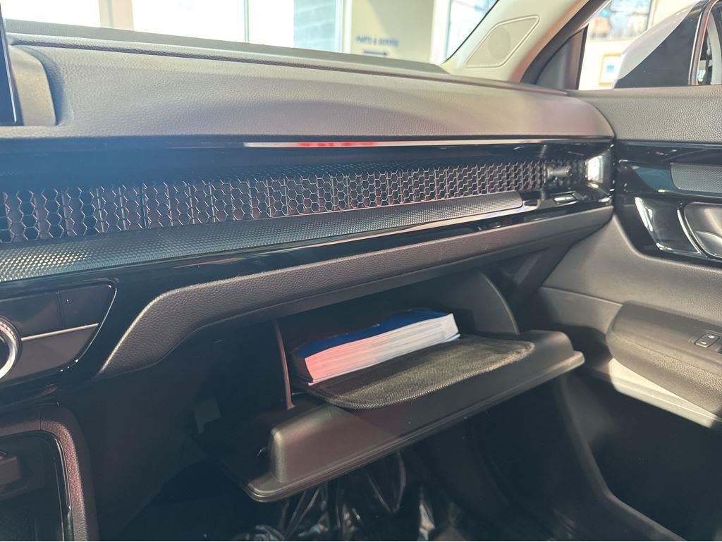Used 2023 Honda CR-V EX-L image 34