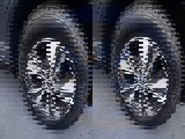 Used 2023 Nissan Murano SV image 12