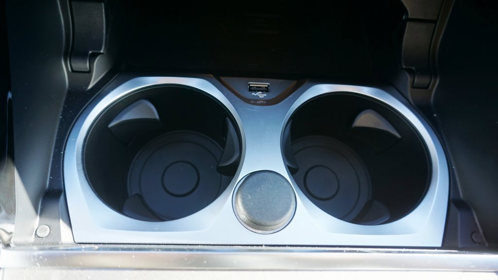 New 2026 BMW 840i xDrive image 18