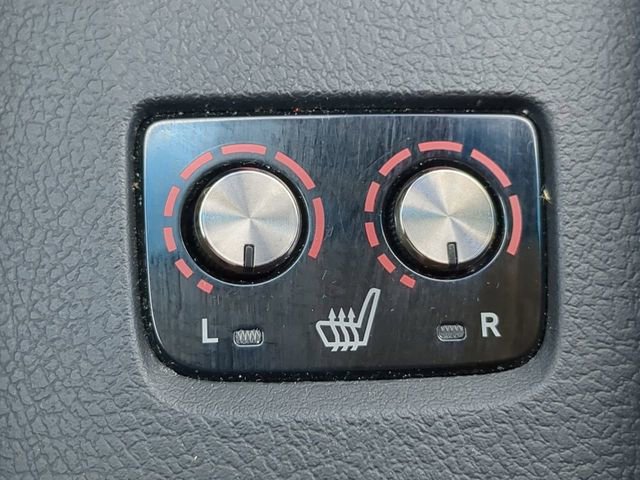 Used 2018 Toyota Avalon XLE Premium FWD image 23