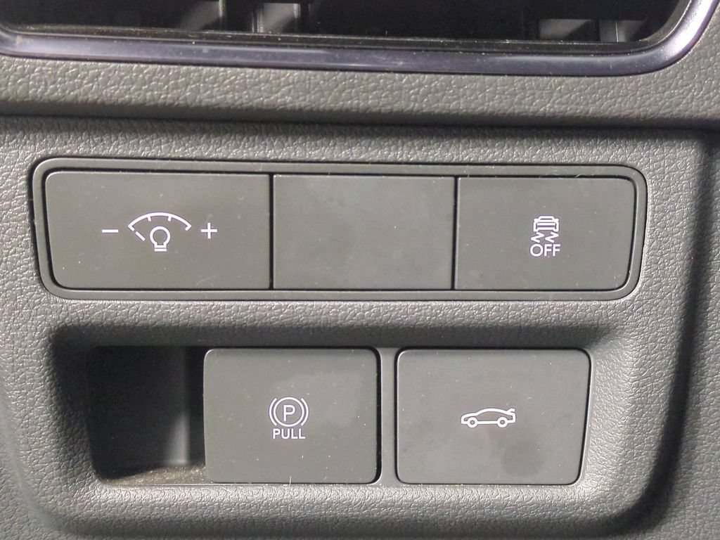 Used 2024 Hyundai Sonata N Line FWD image 28