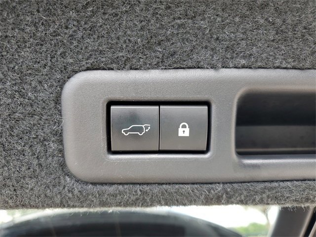 Used 2021 Lexus RX 350 FWD w/ Premium Package image 16