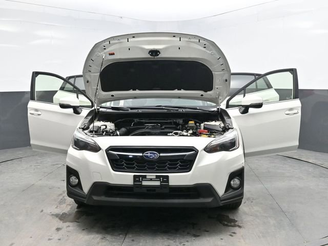 Used 2019 Subaru Crosstrek 2.0i Limited w/ Moonroof Package AWD/4WD image 44