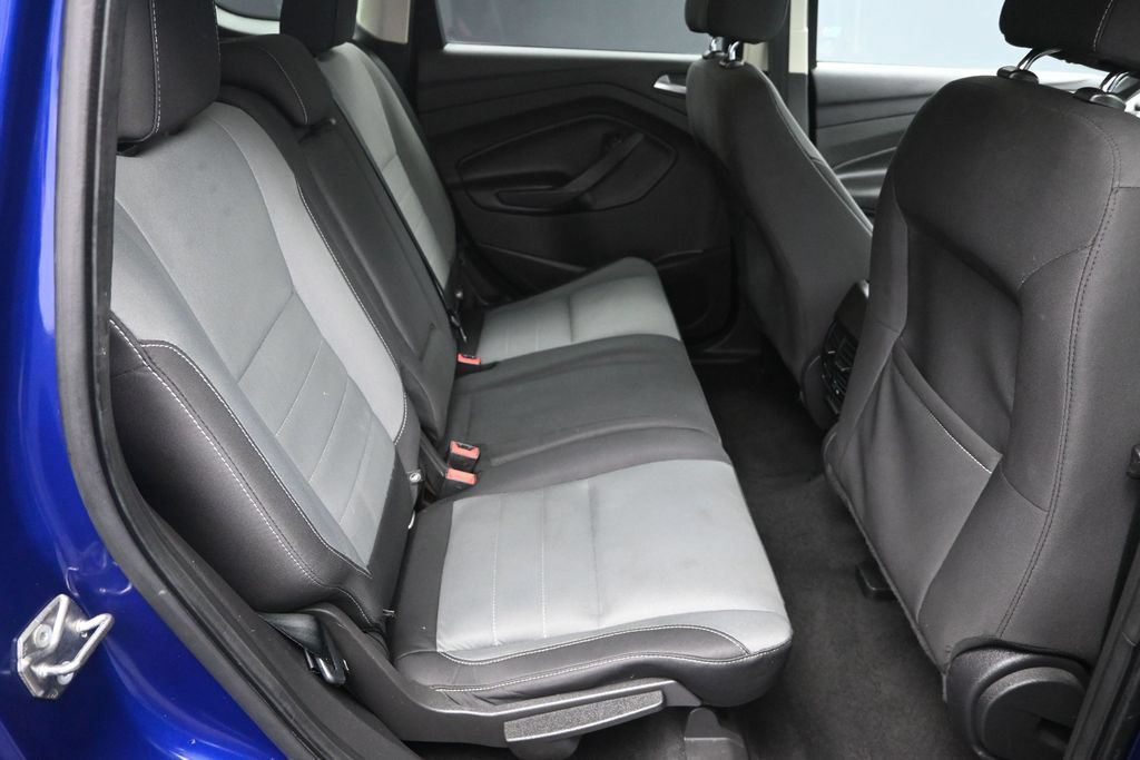 Used 2016 Ford Escape SE w/ Equipment Group 201A FWD image 34