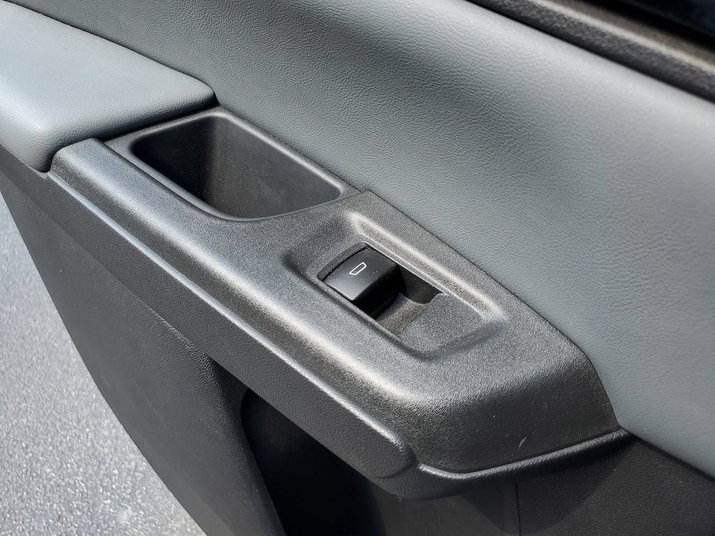 Used 2025 Honda Prologue Elite image 14